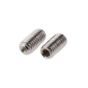 187-0800商品缩略图