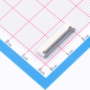 5001-FPC0520-30R1-00-B商品缩略图