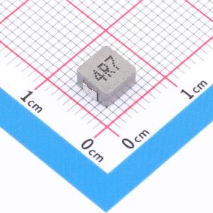 PCR0530-4R7-M商品缩略图