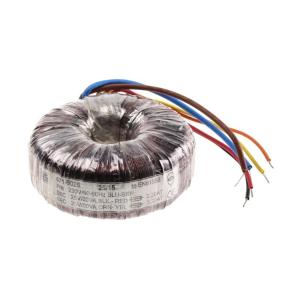 671-9025商品缩略图