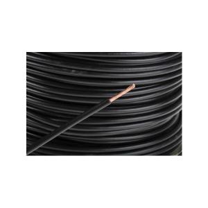 180-5956商品缩略图