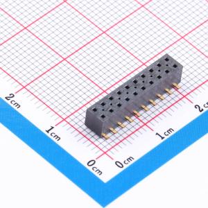 TLE-110-01-G-DV商品缩略图