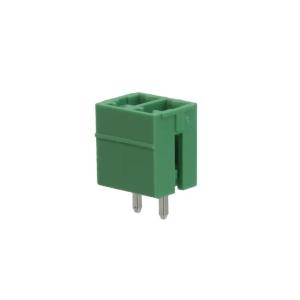 237-8550商品缩略图