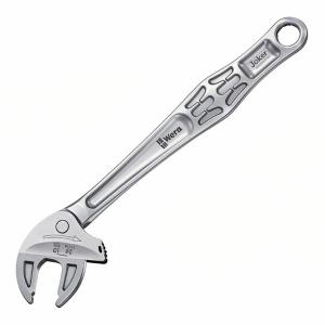 05020104001商品缩略图