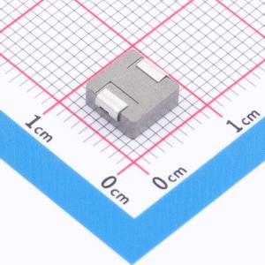 PCR0630-330-M商品缩略图
