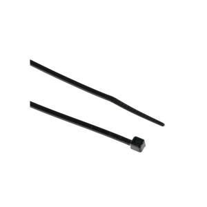 811-1574商品缩略图