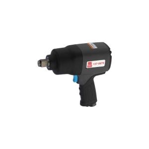 137-0879商品缩略图