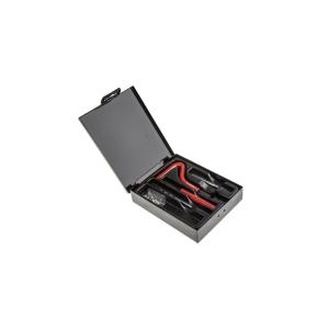 917-2508商品缩略图