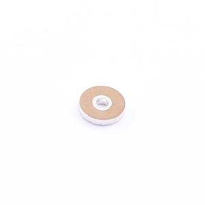 HLT-170040AX102M6B0商品缩略图