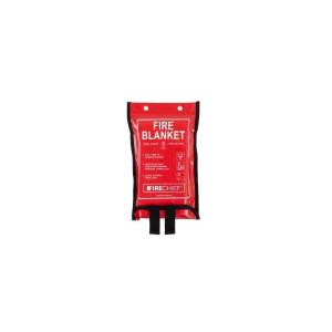 325-345商品缩略图