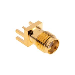 526-5785商品缩略图