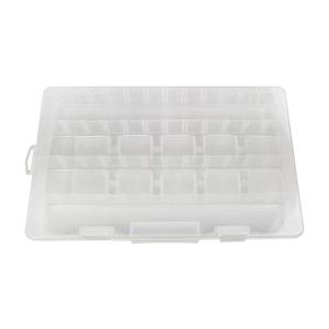 435-0236商品缩略图