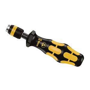 05074820010商品缩略图