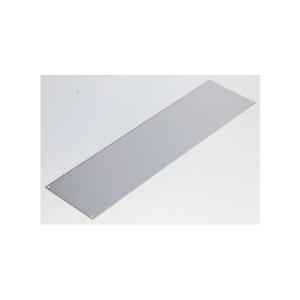 583-369商品缩略图