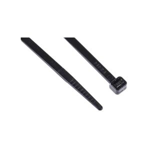 233-483商品缩略图