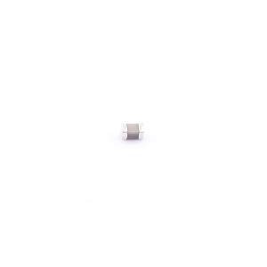 TCC0603COG472J500CT商品缩略图