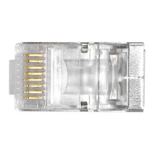 791-8501商品缩略图