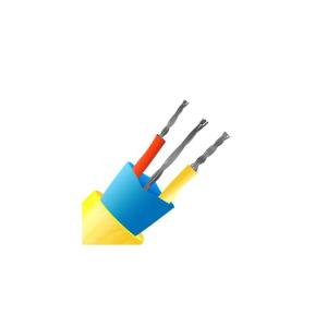 814-0070商品缩略图