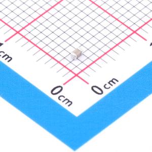 TCC0603COG220F500CT商品缩略图