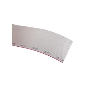 289-9975商品缩略图