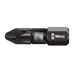 05057622001商品缩略图