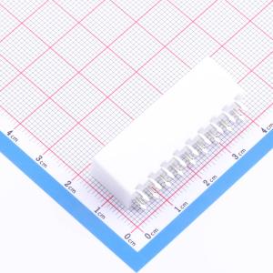 39288180商品缩略图