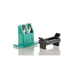 455-9742商品缩略图