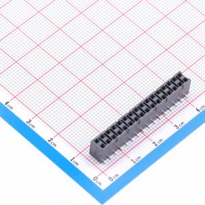 SSM-116-L-DV商品缩略图