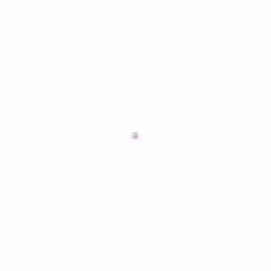 TCC0201X5R105K100ZT商品缩略图