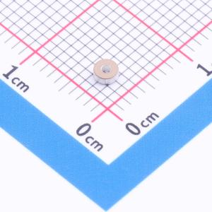 HLT-100030BX143M6B0商品缩略图