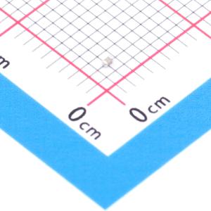 TCC0402COG2R4B500AT商品缩略图