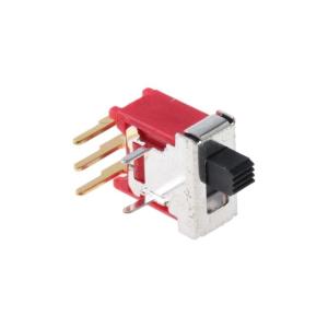 429-482商品缩略图