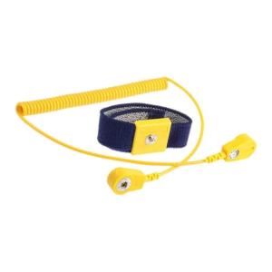 798-9288商品缩略图