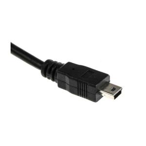 182-8493商品缩略图