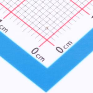 TCC0201X5R334K100ZT商品缩略图