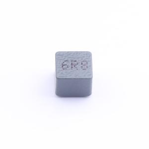 XRFWHP0550A-6R8M商品缩略图