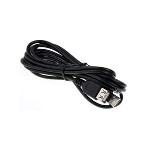 186-3014商品缩略图