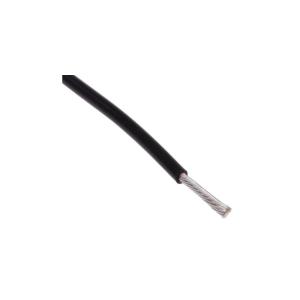 841-7166商品缩略图