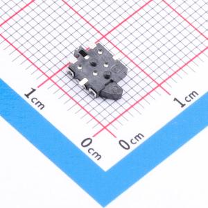 HX KFC-ESE31L11T-L商品缩略图