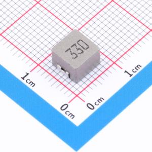 PCR0650-330-M商品缩略图