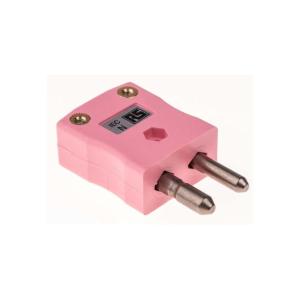 456-0017商品缩略图