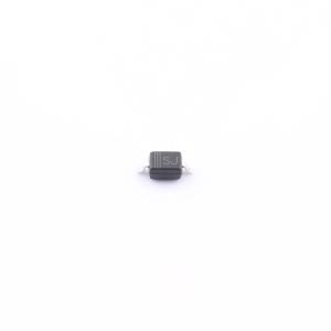 B5817WS商品缩略图