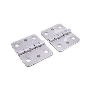 379-9315商品缩略图