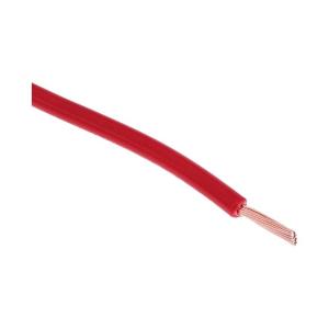 180-5950商品缩略图