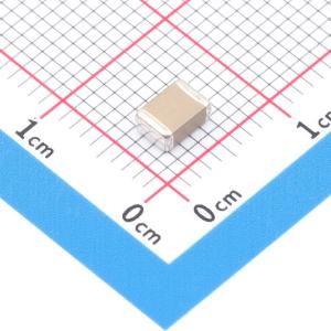 TCC1812X7R473K102GT商品缩略图