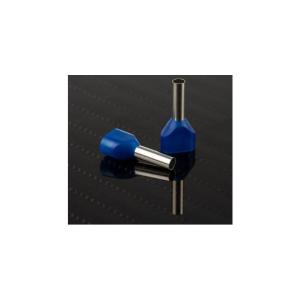 184-9682商品缩略图