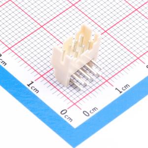 HX-PHD-2x4AW商品缩略图