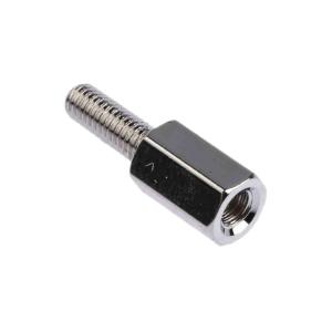 221-134商品缩略图