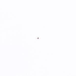 TCC0201X7R821J500ZT商品缩略图