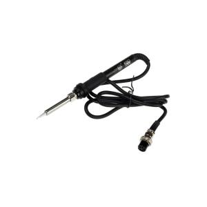 137-2232商品缩略图